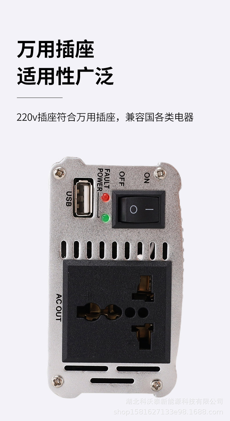 详情_04.jpg