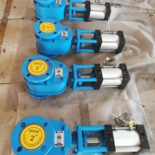 ����Ʒ���]������p�l��ݔ���M���y  �����y���m�l�yҎ�����