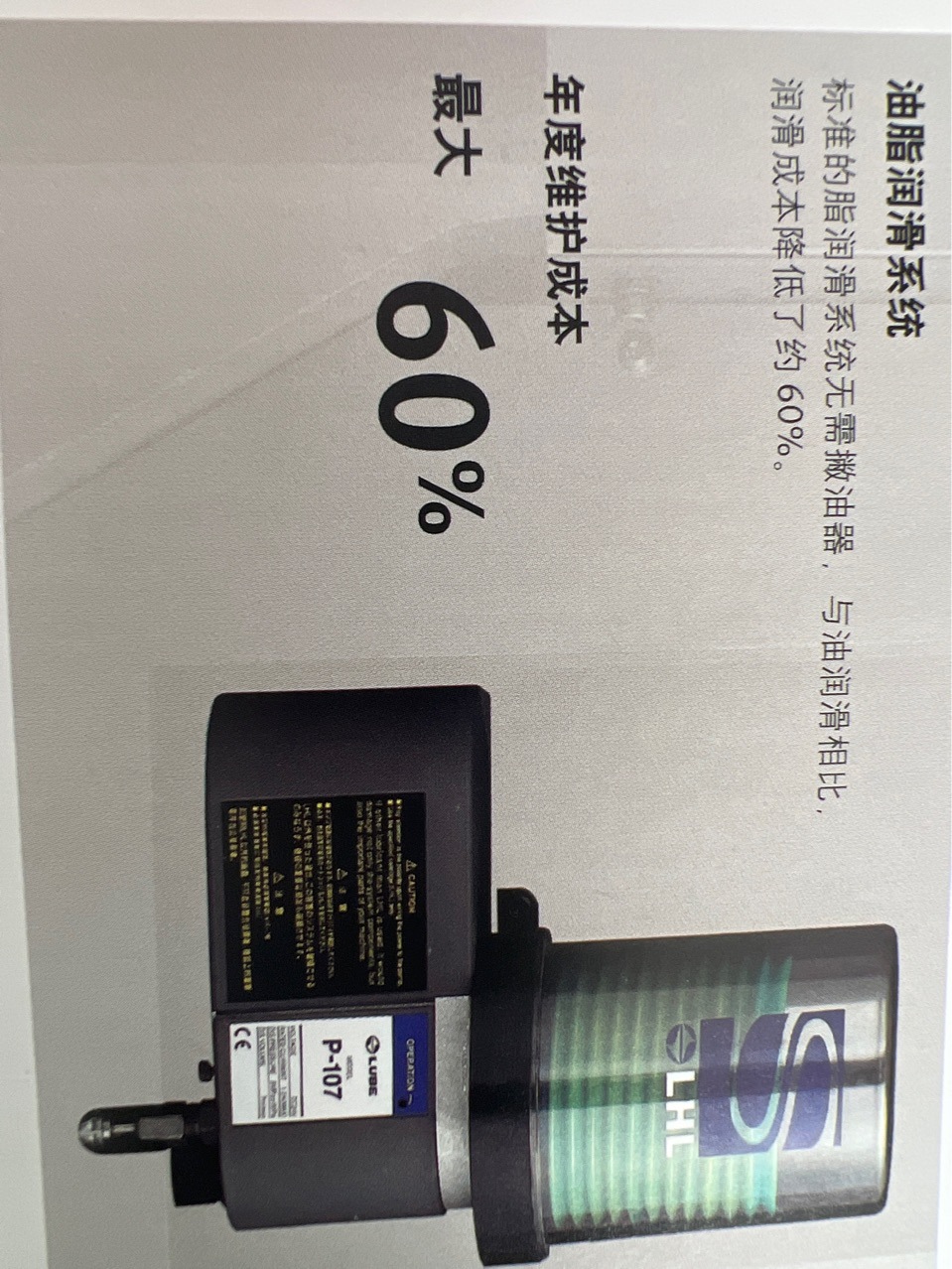 ����Ҫ��ʽ�ӹ��������Ƕ���