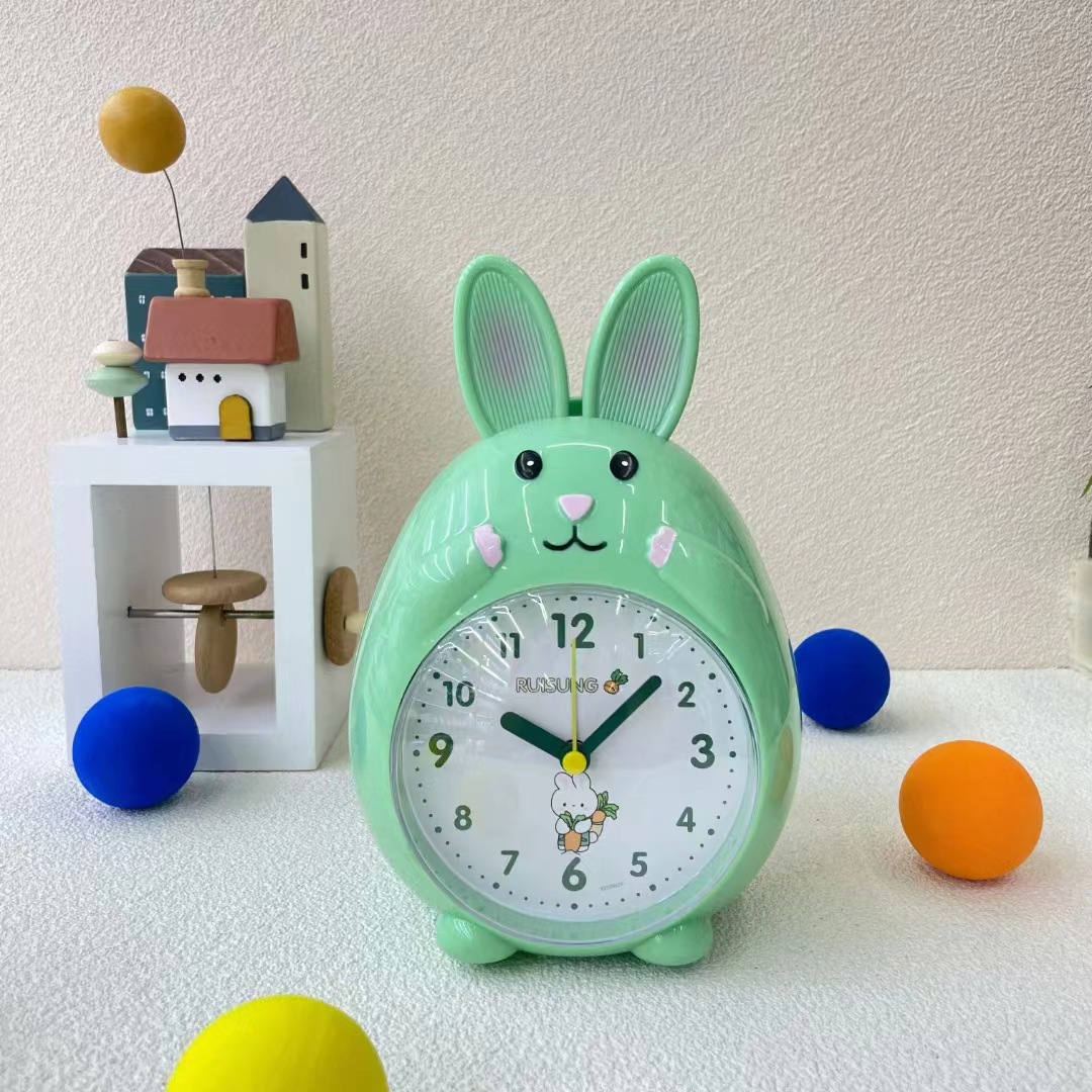 4b333f77f53b4ef62fed31aeaa23f4