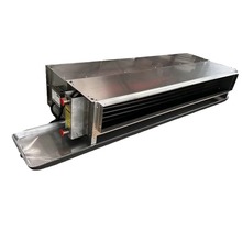 �������P��L�C�P�� ��ʽ���b�L�C�P�� �L�C�P��