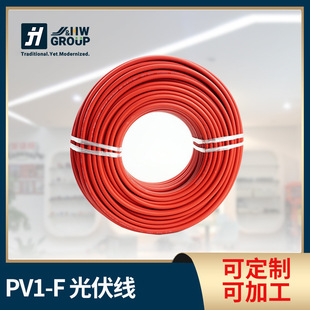 TUV�J�C����� pv1-F̫���늳ذ�4ƽ���B�Ӿ��͟��o�u�p�ӽ^��