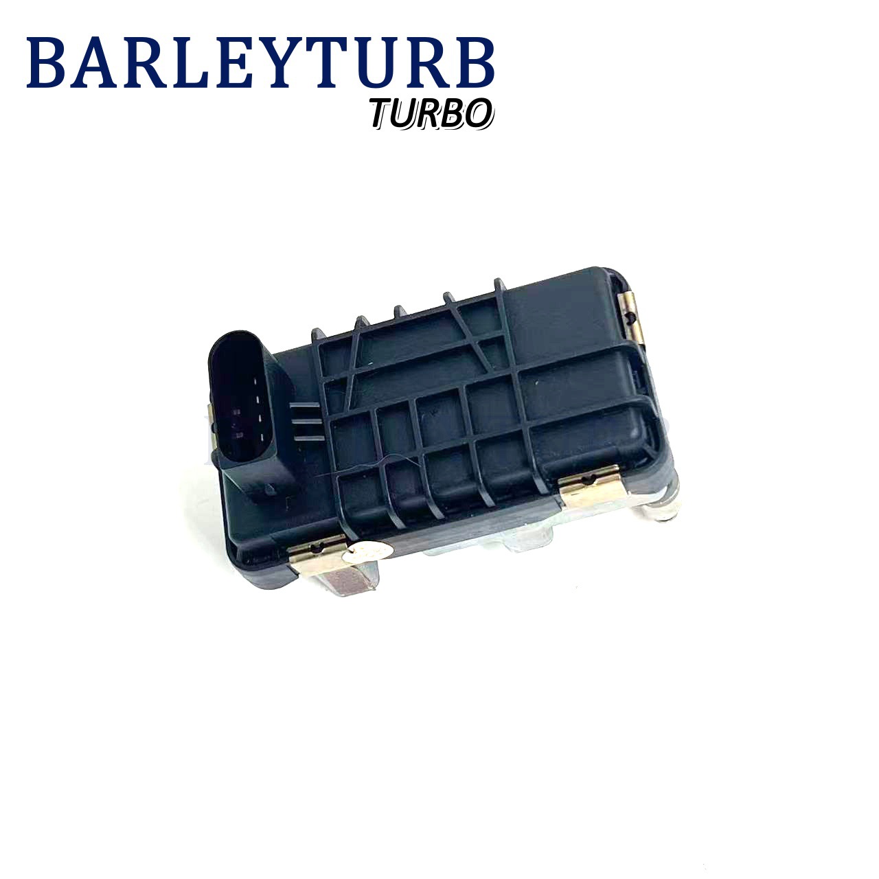 G74 767649 6Nw009550 Bk3Q6K682Cb 787556-0016 Is Suitable for Ford 2.2t