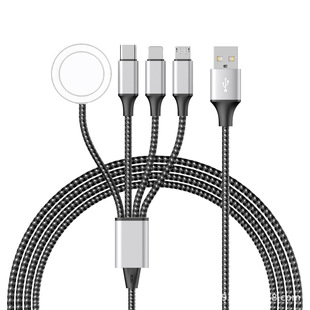 ������4��1�m���iwatch1~11���ֱ�o��������������A�E�A�����x