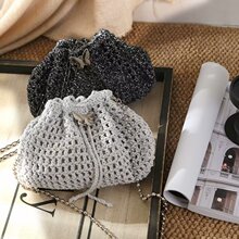 ���y�Ӱ��ֹ�ë���h������diy���ϰ����������Ӱ��ͽ̳�