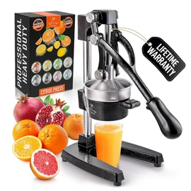手动榨汁器;厨房小工具;手动灌肠器