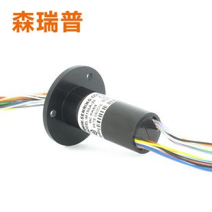 ��늻��h΢��С��24·���⏽15.5mm��늭hñʽ�����D��̖
