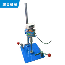5L����Ҕ��@��Ӕ�����20L��Ӕ���C���ٷ�ɢ����������a�S��
