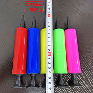 �S�����lħ�g������Ͳ�ք�����ʽ���ϳ��Ͳ��yʽ�����Ͳ���