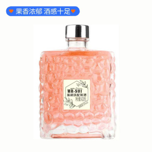 ��˹�°��ֶY����Ʊ��g���ݮ249ml΢������ˮ����ˮ��ζ�l�;�