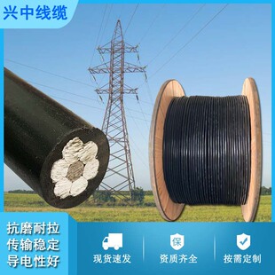 ���l�ܿս^������JKLYJ�����|�ܿՌ�������ܿս^������JKLGYJ