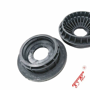 Front shock absorber support seat 5033C3 for Peugeot 301/2008 Citroen brand new Elysee C3XR/E-ELy