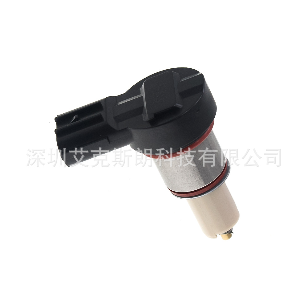Cross-Border Hot-Selling 16430-Hp6-A01 Motorcycle Stepper Motor Honda Atv/Utv Modification Parts