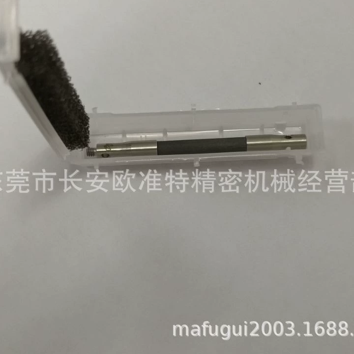 Удлинитель Hexcon 03969269 03969270 03969270 03969293 Hexcon CMM