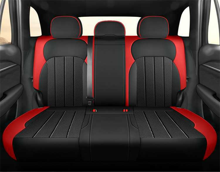 26 models of Xingyue L Oriental Ramus special car seat covers, full surround, Xiahuan Wangyue Lanzheng version seat cushion covers