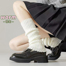 ᘿ���ɫ�m��Ů�@�ݰٴ���Ͳ�m����ϵjkС���m���׾W�t�����Ѷ��m