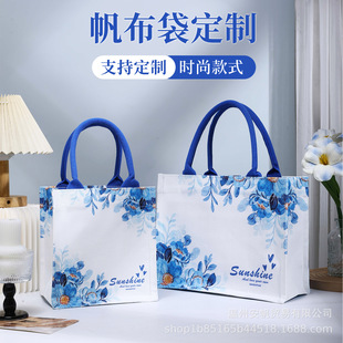 �ߙn������r�з������h������˾��ӶYƷ�����w���ذ���ӡlogo