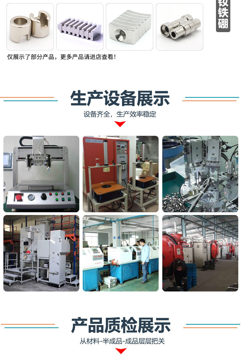 O1CN01em7xz22Gs76bxmrNN_!!3340