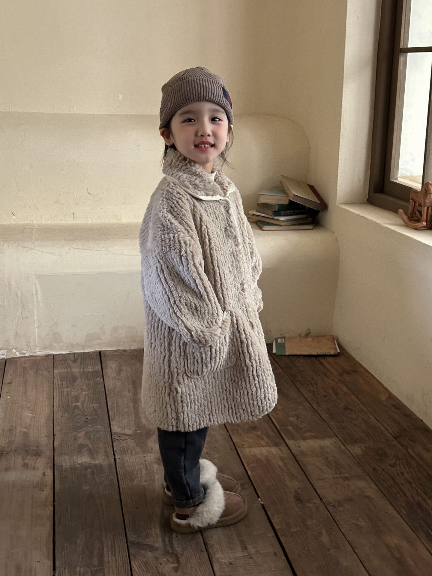 2023-08-26 170223.jpg