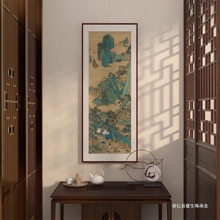 ���������P�b�����ɽˮ�L�����͏d�쮋����ʽ�������ұڮ��Q��