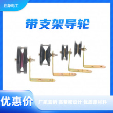 ��֧�܌�݆��ë�C��ë�C�����@���^��݆������݆�^����늾��^�z݆