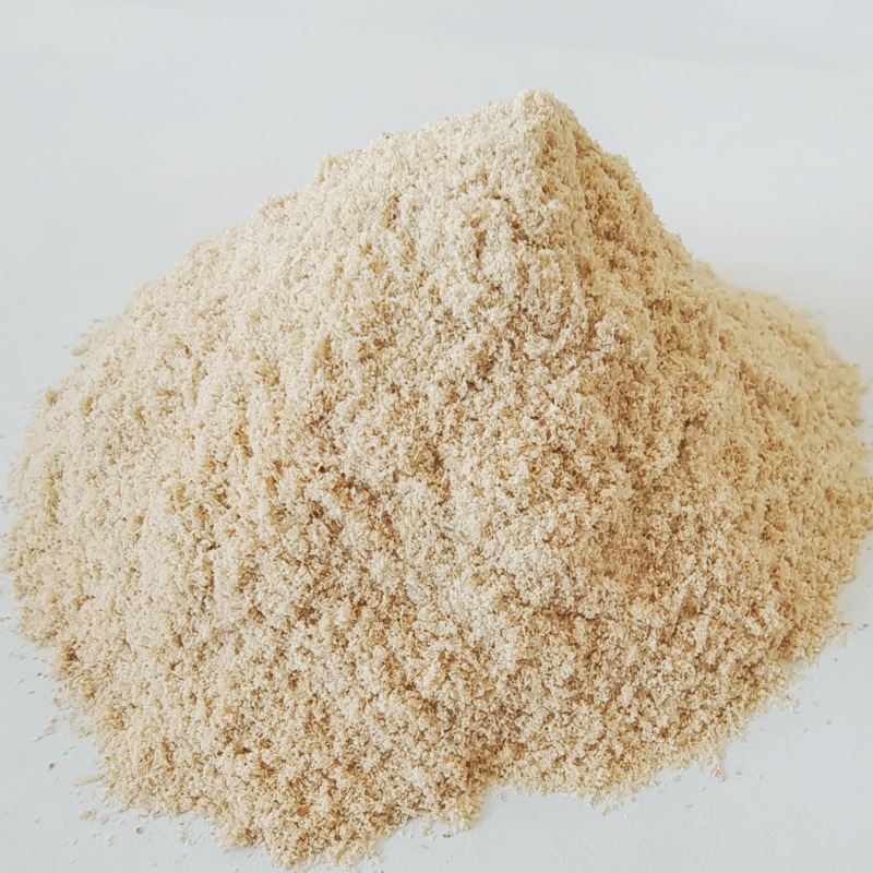 小麦次粉饲料级 猪牛羊禽畜水产养殖饲料原料 小麦麦麸