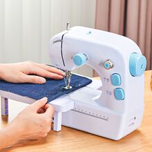 �p�x�C����С��늄�ᘾ��C�����ֲֳÿp�C�๦��ȫ�Ԅ��ֹ��i߅�C