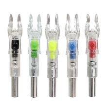 LED�l���β ���Ԅ��c����β 6.2mm���U̼����̼��ͨ�� �Ԏ��_�P