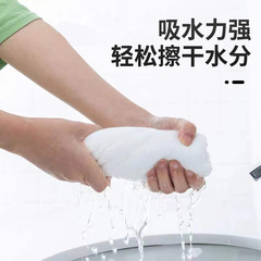 Disposable bath towel individually packaged travel business trip hotel bath towel portable thickened disposable towel