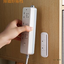 �Ų�̶����ڒ���������ռ{��������ײ往��·�����̶������N