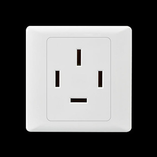 ���Qֱ�N�����ľ�16A���{����25A�Դ����86���Դ�_�P�������