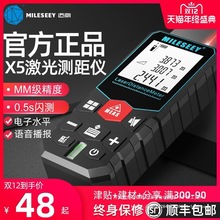 yxֳּt⾀yӳ߸߾xxyx