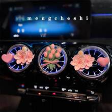 �һ�܇�d��޹�U��ʯ��܇���{���L���b�܇����ˮ������܇��[��