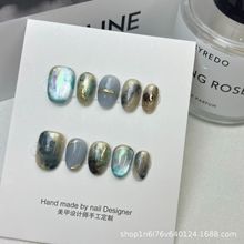 ��������Ӱ��2024�¿�ֹ����������׳�Ʒ��ָ���NƬ�Ų�����؈