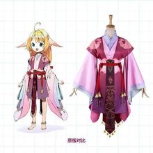 ����С�t��cos���Tɽ�K�K�t�tŮ�h������cosplayȫ����߀ԭ����