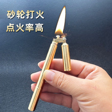 ���\�_�����p����ú�ʹ��C�A���΄���P��������y�S�����Q���l