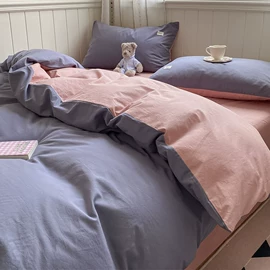 床罩床笠;床单、被单;四件套