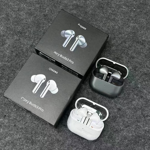 �羳�¿��m�������R630�����p���o���{�����CBuds3Pro�\�Ӷ���