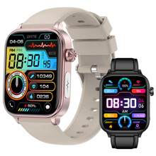 ����ET570�����ֱ�����ͨ��ECG�ĵ�ͼ�����޴�Ѫ����Ѫ�������ֱ�