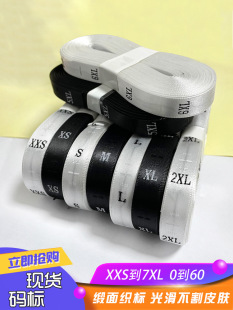 ���b�a�˾��濗߅�a�O�ߴa�Oľ��C̖�a��Ӣ�Ĕ��ֲ��˿��I��