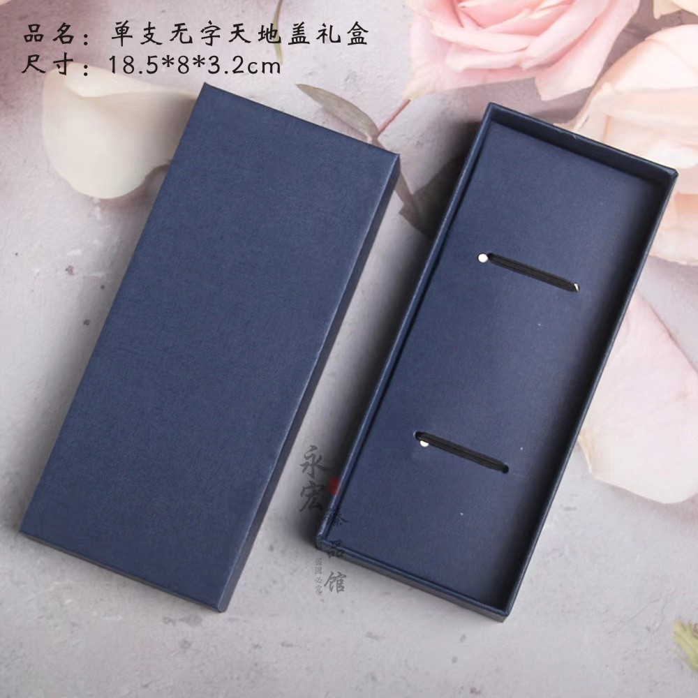 IMG_0728(20231104-032656)