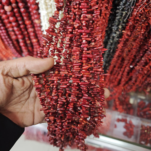 ����ɺ����Ҏ�tɺ�����缚��֦DIY�ִ�����Ʒ�����Ȼɺ��֦