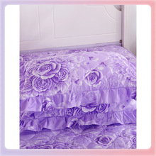 3YK���޻�������һ��װ�Ӻ���ͷ�׼�����о����оƤ����ʽ��ͷ��