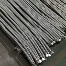 高低压橡胶管;缠绕胶管;液压胶管