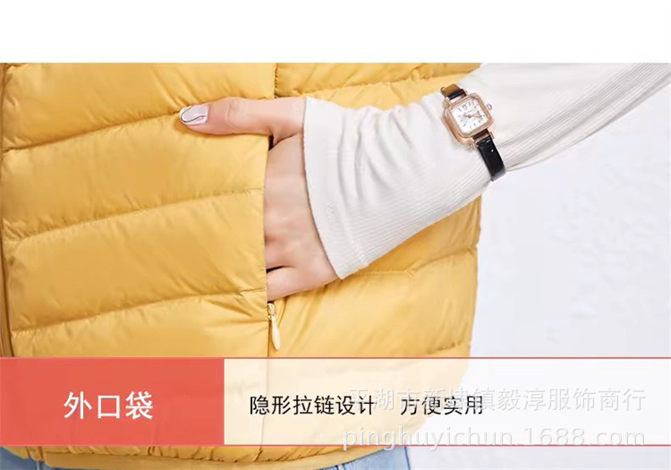 74C2FD14D344CF2BABA603DFF8B416