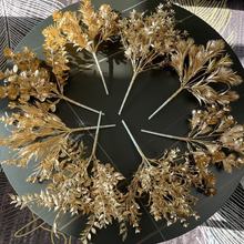 ��֦С������ɫ���ϻ����滨 �ȼ����lؔͰ����������Ͱ ��Y���