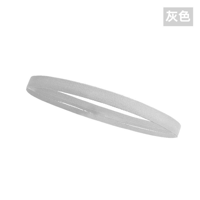 スポット卸売り小売男女夏運動導汗帯ランニングフィットネス滑り止め止汗帯バスケットボール吸汗帯|undefined
