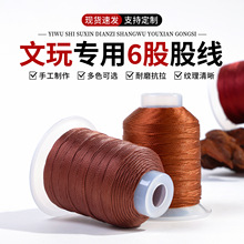 6�ɾ����ɾ������@�����x����DIY���ָ���������С�Ʒ����