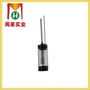 SW-18015P vibration switch vibration switch horizontal dump switch angle switch manufacturers