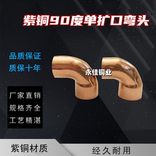 ���~�ΔU�ڏ��^�в�ڽ��^90�ȿ��{����������ˮů�ܼ�16-76mm